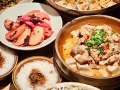-吃饭皇帝大(解放西路店)