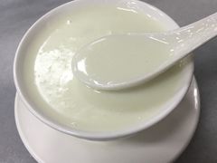 -沙湾姜撞奶甜品店(昌岗中路店)