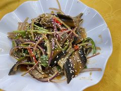 -肥姐美食(同福中路店)