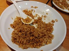 -吕氏疙瘩汤·新派鲁菜(东城万达广场店)