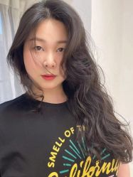 -GIRL STYLE 烫发·染发沙龙