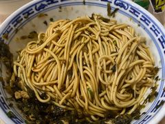 -盛兴面馆(真儒大厦店)