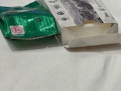 -盆满钵满·国家非遗传承(云台店)