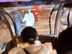 -鼓楼夜市