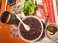 -红荔村肠粉(贝丽店)