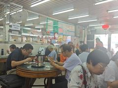 -穗银肠粉店(东川路店)