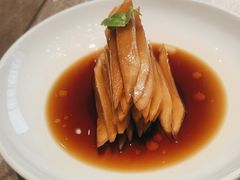 -梦都海鲜酒家(万达广场江桥店)