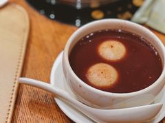 -协成海鲜火锅(情侣路店)