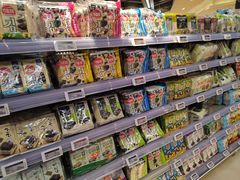 -Olé精品超市(重庆观音桥店)