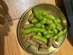 -青花椒秘制烤鱼(光启城店)