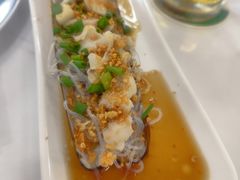 -無招牌海鮮(芽笼店)