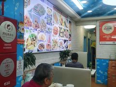 -来之顺海鲜菜馆·青岛菜·始于1993(栈桥店)