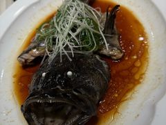 -新乾隆酒楼(帝景园店)