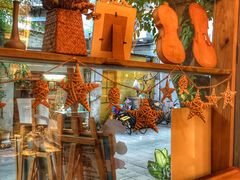 -西关84·History·Art·Cafe