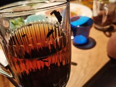 -纳鲁孜·新疆特色餐厅(上海悦荟广场店)