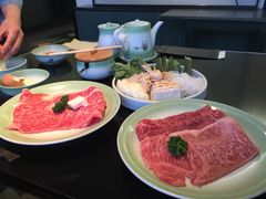 -モリタ屋(JR京都伊势丹店)