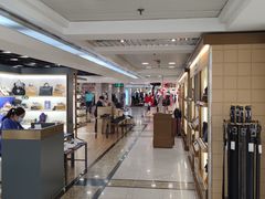-上海置地广场(南京东路店)