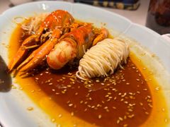 -马头巷·食景园(苏州总店)
