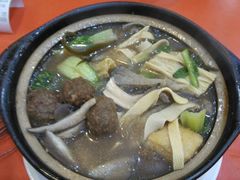android_upload_pic-清真·穆萨砂锅(大皮院店)