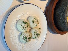 -西湖春天•老字号杭州菜(百汇店)