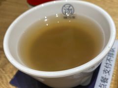 -膳当家黄焖鸡米饭(万达金街店)