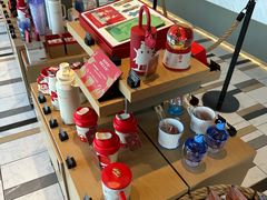 -星巴克臻选(珠海富华里店)