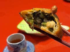 -兴仙饭店·闽味海鲜(马尾总店)