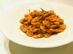 -和记小菜(东方店)