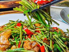 -赣南人家(顺义后沙峪亚朵店)