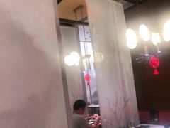 -乔阿马·江南味·驴肉香(龙湖华泾天街店)