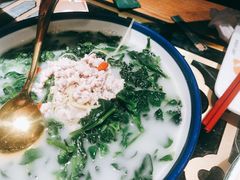 鸽汤万年青-大鸽饭(北京路店)