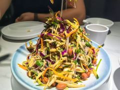 -来相会饺子·新辽菜(甘家口店)