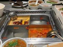 -海底捞火锅(顺义华联店)