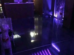 -VENU+海景酒廊