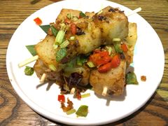 -广东道至正餐厅(区庄店)