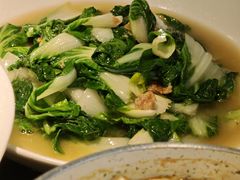-红厨巷·淮扬菜(熙南里店)