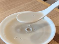 -护国寺小吃店(红莲南路店)