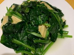 -鼎泰丰(嘉年华•海信广场VILLAGE店)