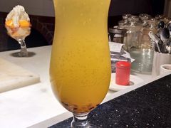 -昔士风中西餐厅(天河公园店)