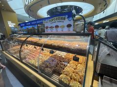 -UH祐禾(上海五角场万达店)