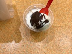 -DQ·蛋糕·冰淇淋(包河万达店)