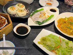 -龙凤点心饼家·39年老字号(松岗店)