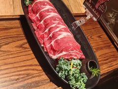 -捞王锅物料理(金华义乌之心店)