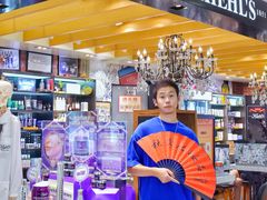 -王府井百货(总府店)