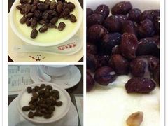 -正德顺順德雙皮奶(中信店)