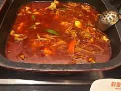 -自贡好吃客(科华店)