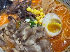 -京和风.日式家庭料理(京和风食堂大仓店)