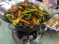 -王良才酸菜鱼(总店)