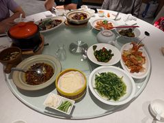 -和记小菜(名品店)