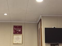 -老地方面馆(思南路店)